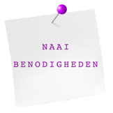 Naaibenodigdheden  width=