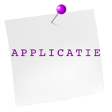 Applicaties  width=