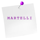 Martelli  width=