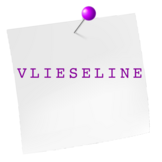 Vlieseline  width=