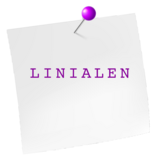 Linialen  width=