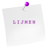 Lijmen  width=