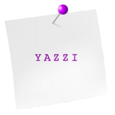 Yazzi  width=