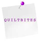Quiltbites  width=
