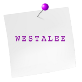 Westalee  width=