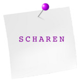 Scharen  width=