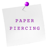 paperpiecing  width=