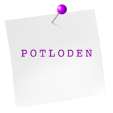 Potloden en markeerders  width=