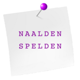 Naalden en spelden  width=