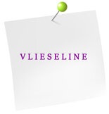 Vlieseline  width=