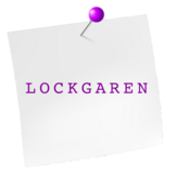 Lockgaren  width=