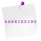 Vriendelijk geprijsd  width=