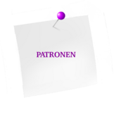 Patronen  width=