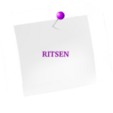 Ritsen  width=