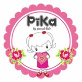 Pika By Pascal Kids  width=
