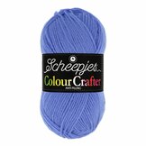 Colour Crafter  width=