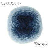 Whirl fine art  width=