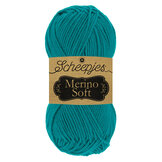 Merino Soft  width=
