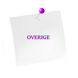 Overige Patronen  width=