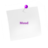 Muud  width=