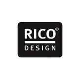 Rico Design  width=