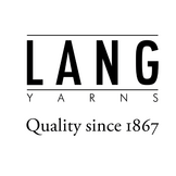 Lang Yarns  width=