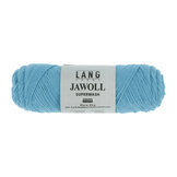 Jawoll Superwash  width=