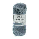 Jawoll Twin  width=