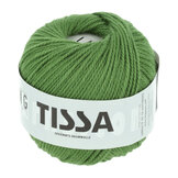 Tissa  width=