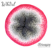 Whirl  width=