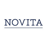 Novita  width=