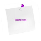 patronen  width=