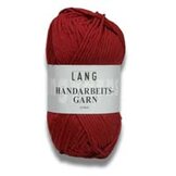 Handarbeitsgarn  width=