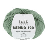 Merino 120  width=