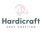 HardiCraft  width=