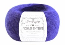 Mohair Rhythm  width=