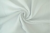 Badstof/wafelstof  width=