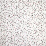 Doubleface stoffen  width=