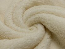 Harige stoffen  width=