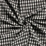 Jaquard en gobelin  width=