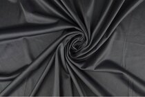 Voeringstoffen  width=