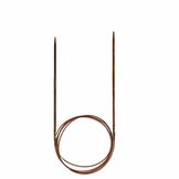 Rondbreinaalden  width=