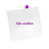 Alle stoffen  width=