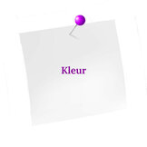 Kleur  width=