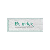 Benartex  width=