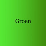 Groen  width=