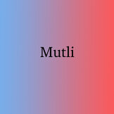 Multi  width=
