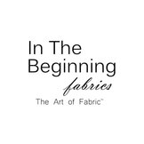 In the beginning  width=