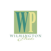 Wilmington  width=