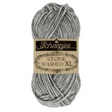 Stonewashed XL  width=